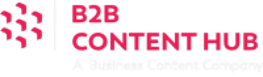 Beyond Content Creation: Your Partner in Digital Awakening