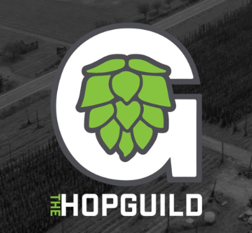 Brewing With Aseptic Fruit Purees