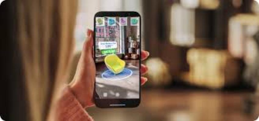 Essential Questions to Ask Before Hiring Augmented Reality App Development Companies