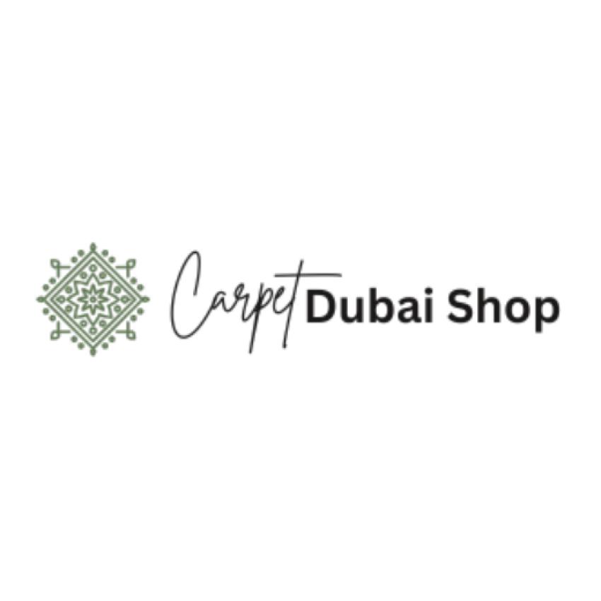 Top 10 Carpet Styles Available Online in Dubai