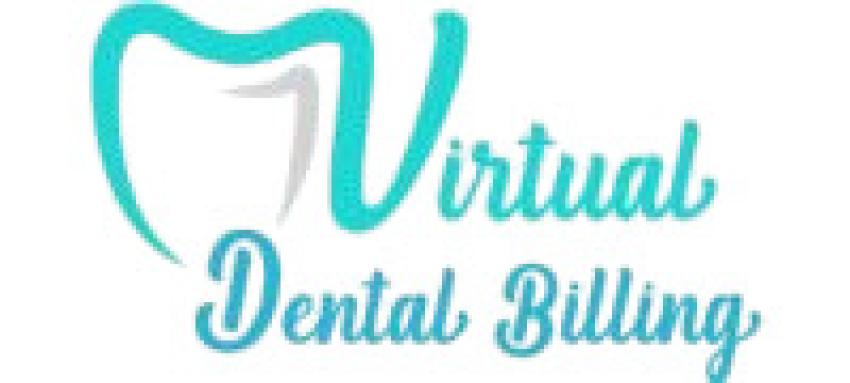 Virtual Dental Billing: The Smarter, Faster, and More Profitable Way to Manage Your Practice