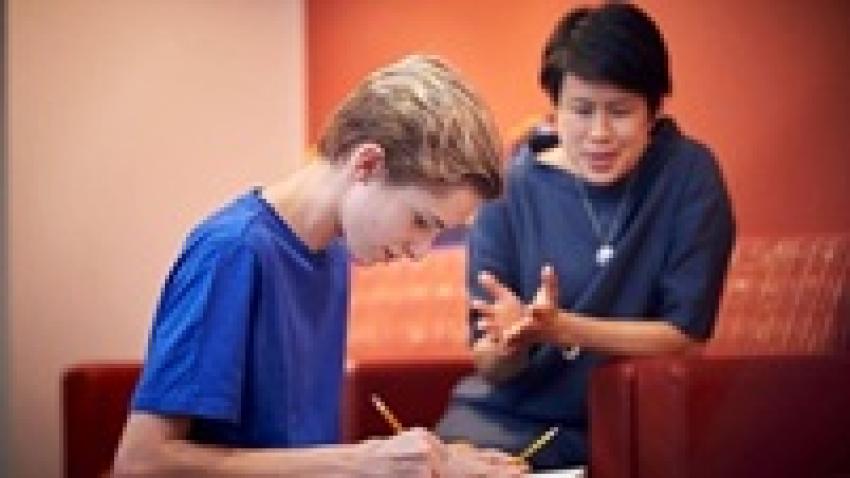 Occupational Therapist in Jaipur: Understanding the Role, Process, and Benefits of OT