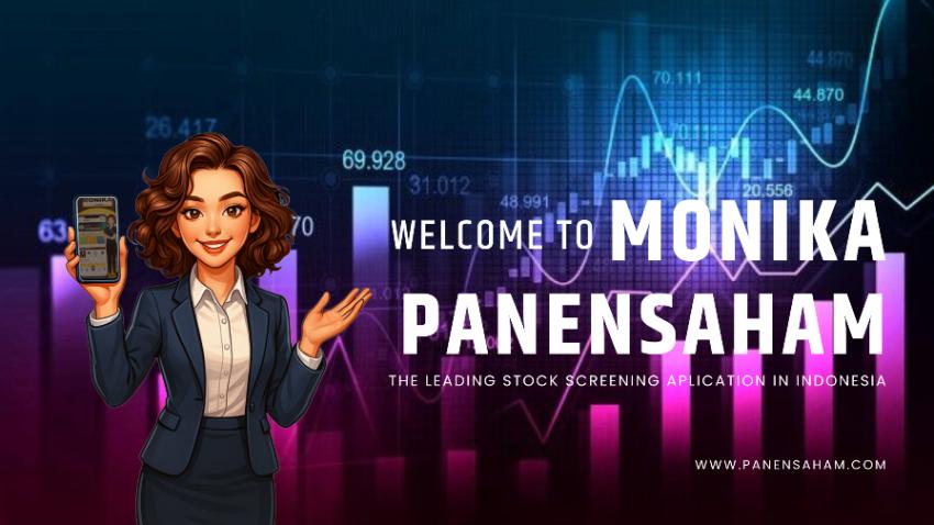 PanenSaham: Practical Stock Investing Insights for Smarter Decisions