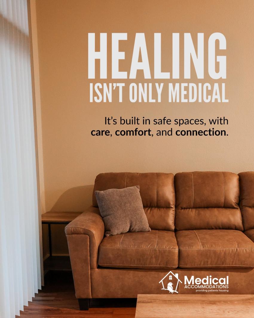 Understanding the Market: Apartments for Rent Near Medical Center Houston