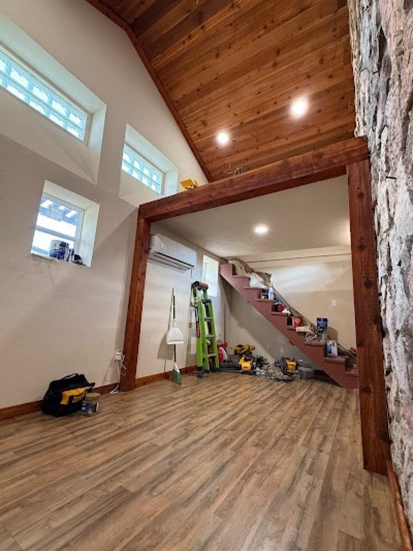 How Can a General Contractor Prevent Budget Overruns on Your Project?