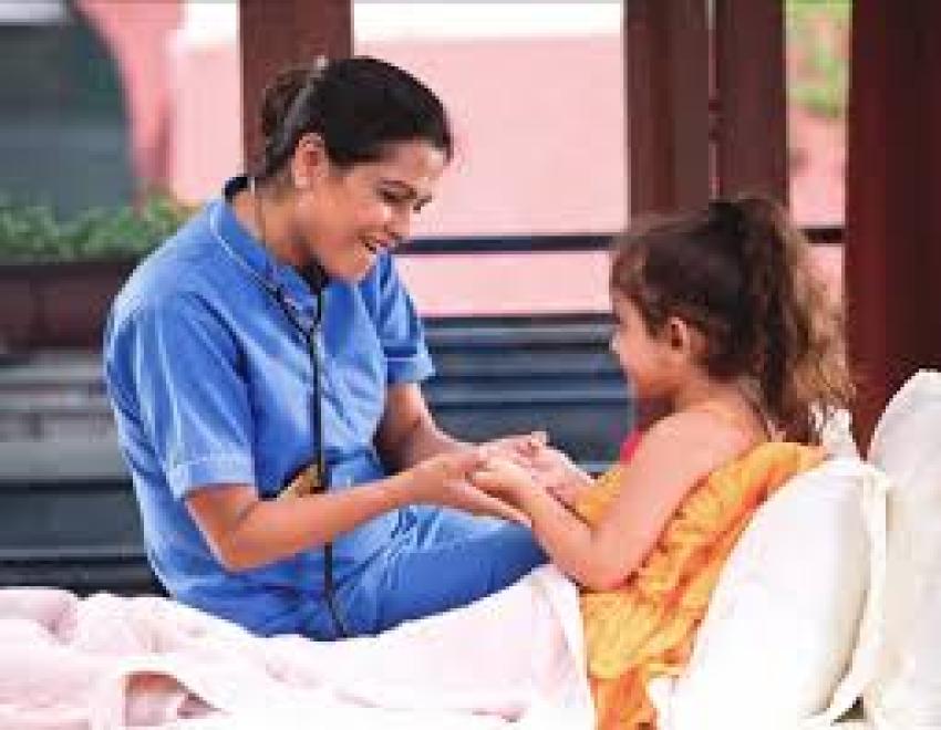 How House Call Doctors Make Healthcare Safer for Seniors