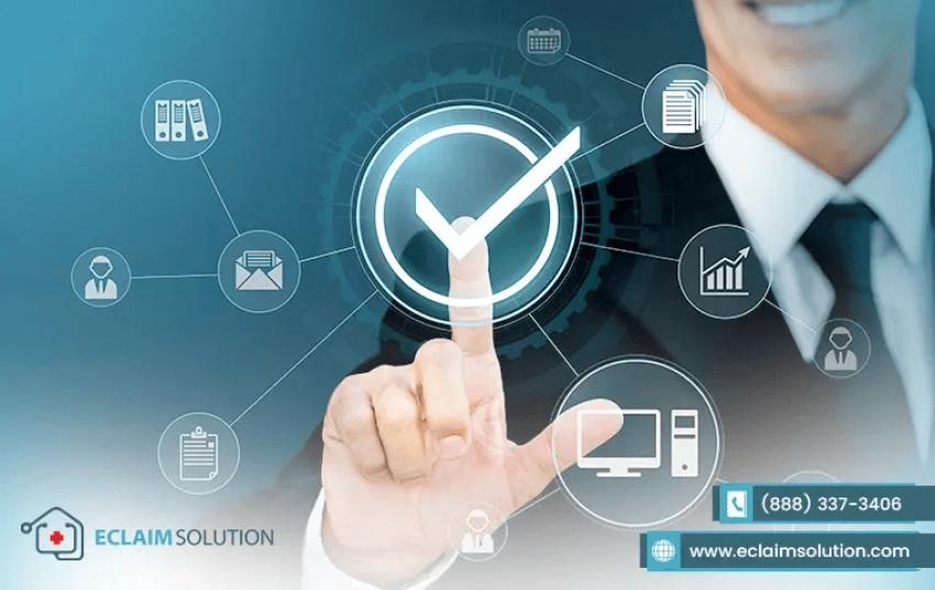 Top Questions to Ask Before Outsourcing Medical Credentialing Services