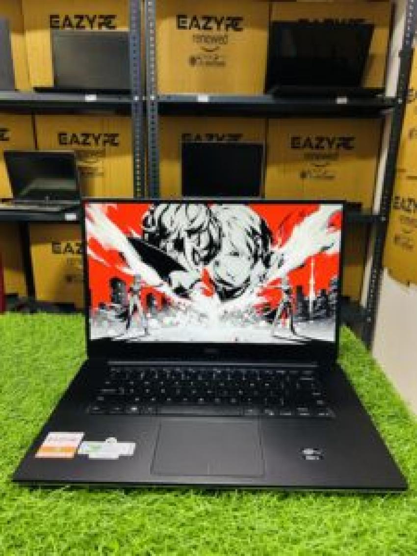 Buy the Best Refurbished Laptop in Bangalore at Eazypc