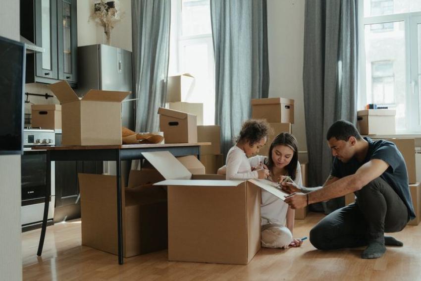 Local Moving Made Simple: Top Short-Distance Movers in Rochester, MN