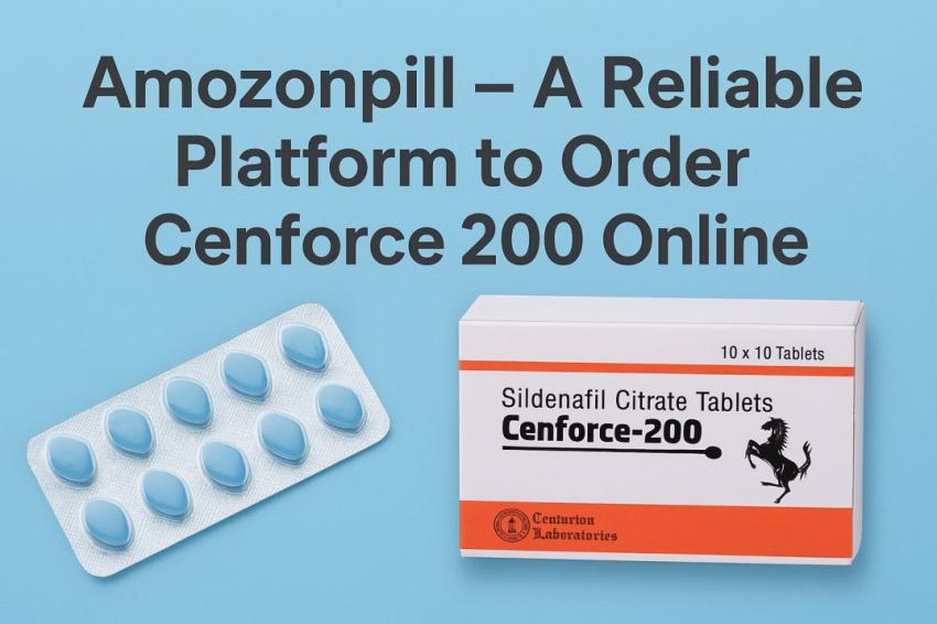 How Lifestyle and Stress Affect Male Sexual Health?