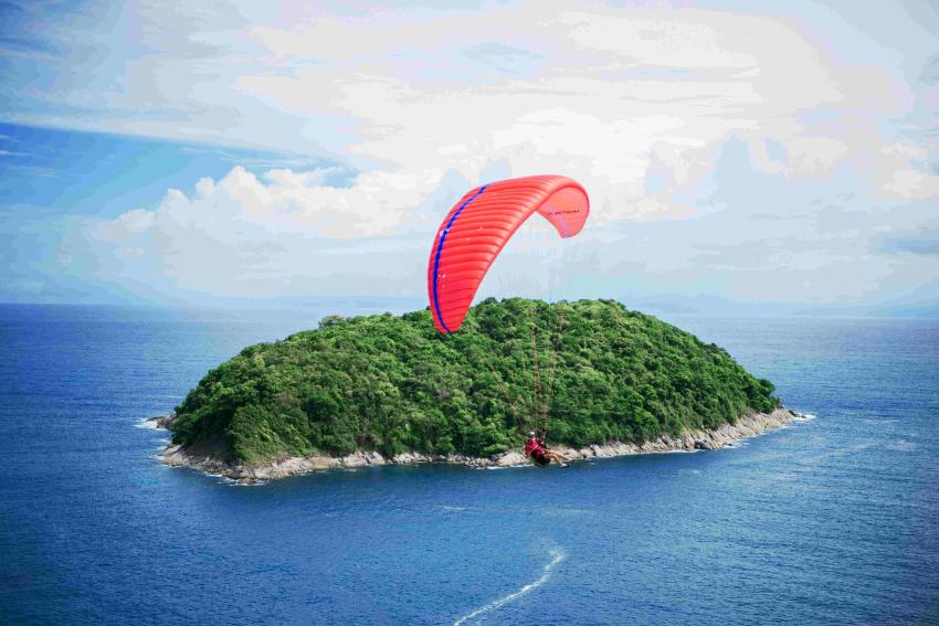 What to Expect in a Thailand Tour Package for a First Visit