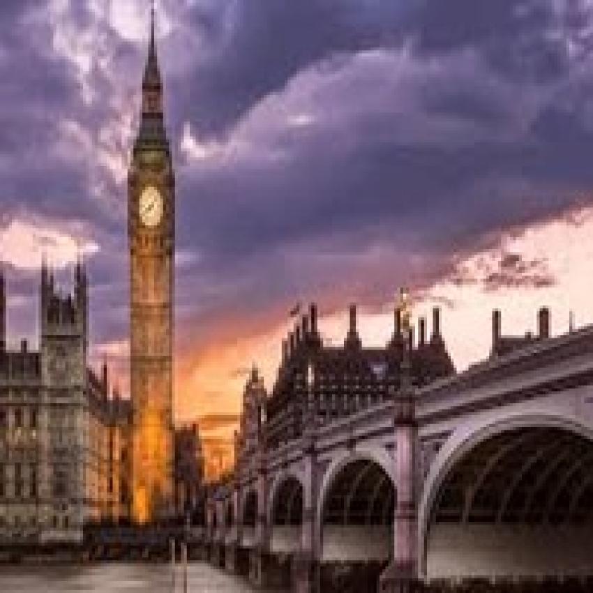 Your Guide to UK Travel: Latest Rules & Seamless Planning