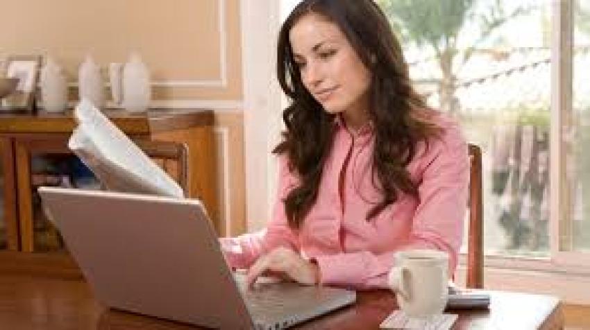 Take My Online Exam for Me Fast and Reliable Solutions