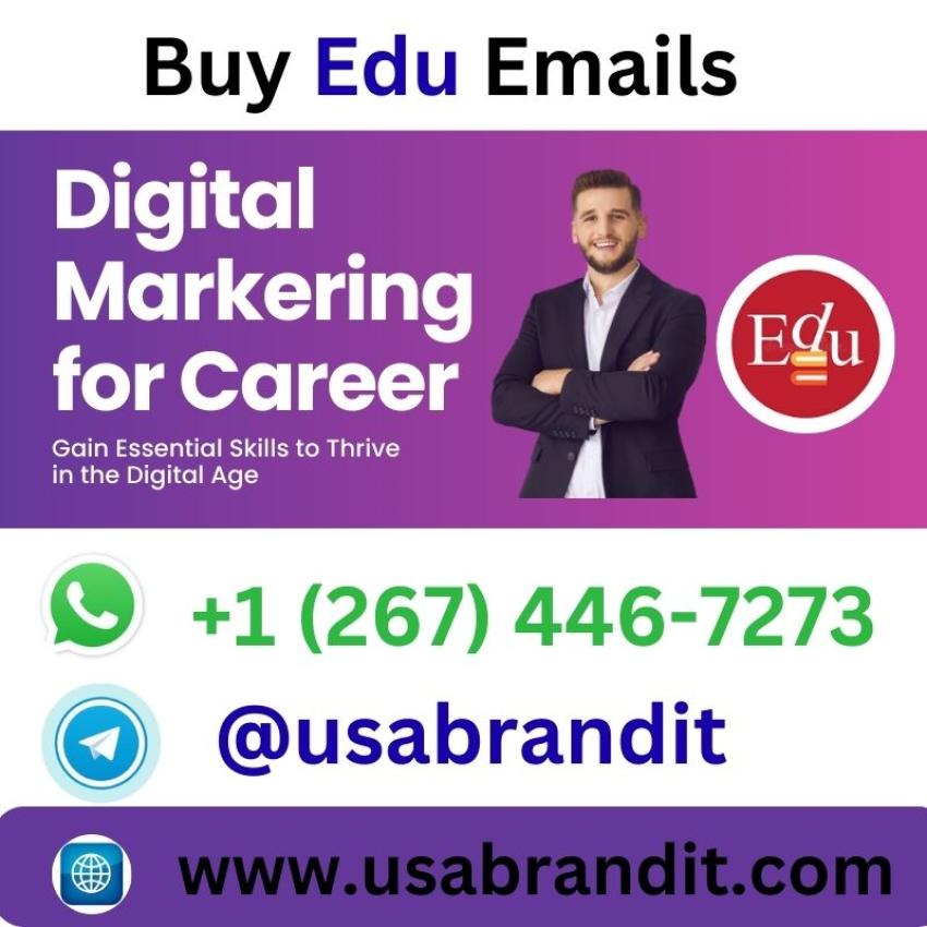 Purchase a Google Workspace business Buy Edu Emails