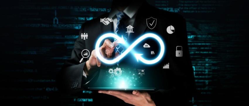 How Building a GCC in India Can Cut Your Global Operating Costs by 50%