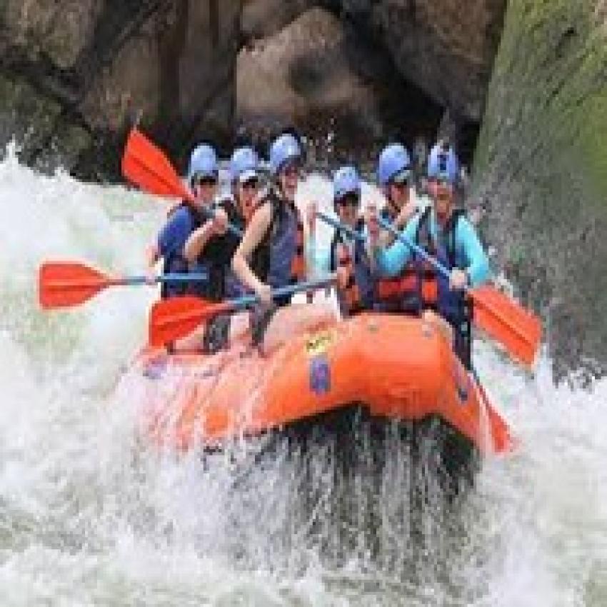 The Great British Outdoors: Your Ultimate Guide to Adventure and Scenic Wonders