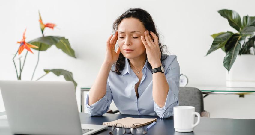 Migraine Patients - Participate in Paid Healthcare Surveys | MDForLives