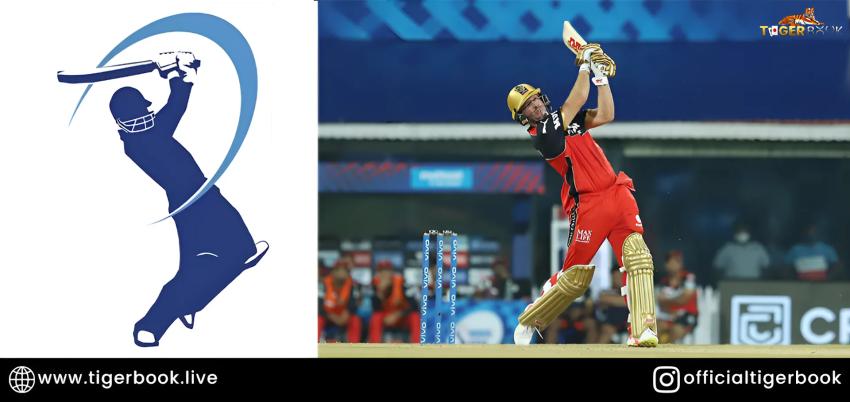 How to Analyze Team Form Before Betting on Upcoming Cricket Matches