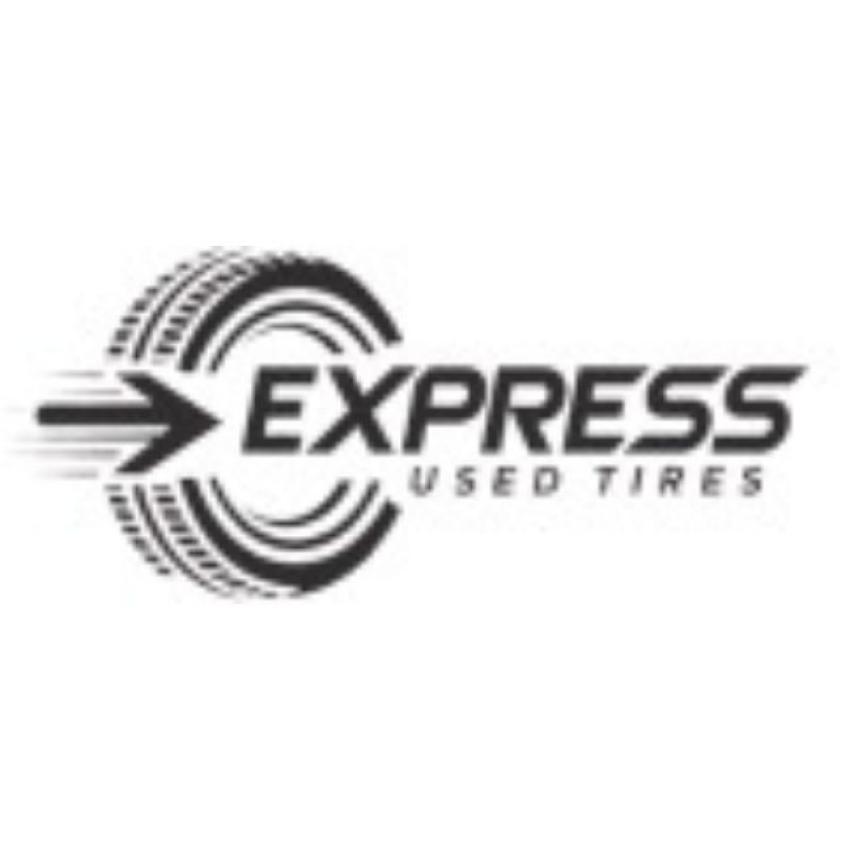Your Complete Guide to High-Quality Second-Hand Tires