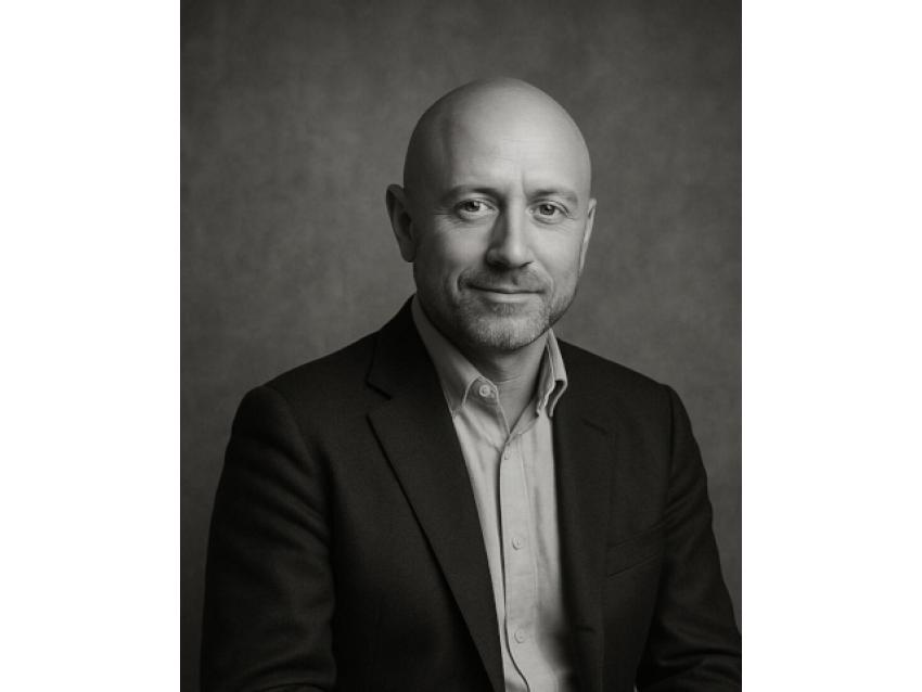 Office of Count Jonathan Issues Notice After Google AI Generates False Extremist Association