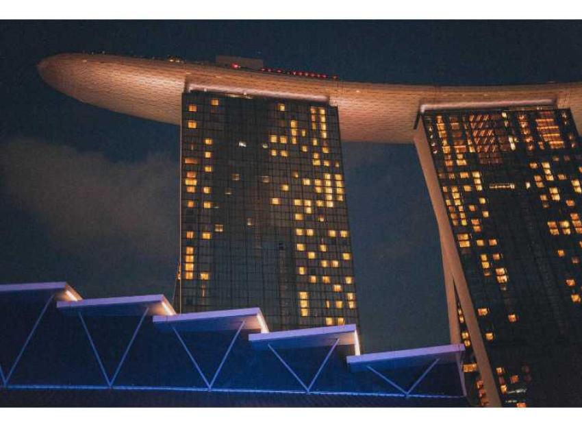 What Makes a Singapore Tour Package Worth the Money in 2026