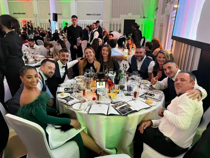 Italian Restaurants Liverpool City Centre: How to Spot Authentic Italian Flavours in the City?