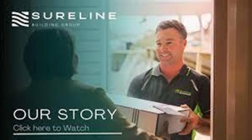 Trusted Builders in Ulladulla NSW for Residential & Commercial Projects