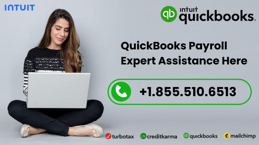 QuickBooks® Subscription Customer Support Numbers USA: Complete Assistance Directory
