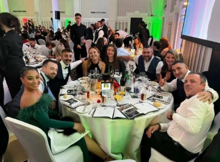 Italian Restaurants Liverpool City Centre: A Local’s Guide to Genuine Classic Pizza