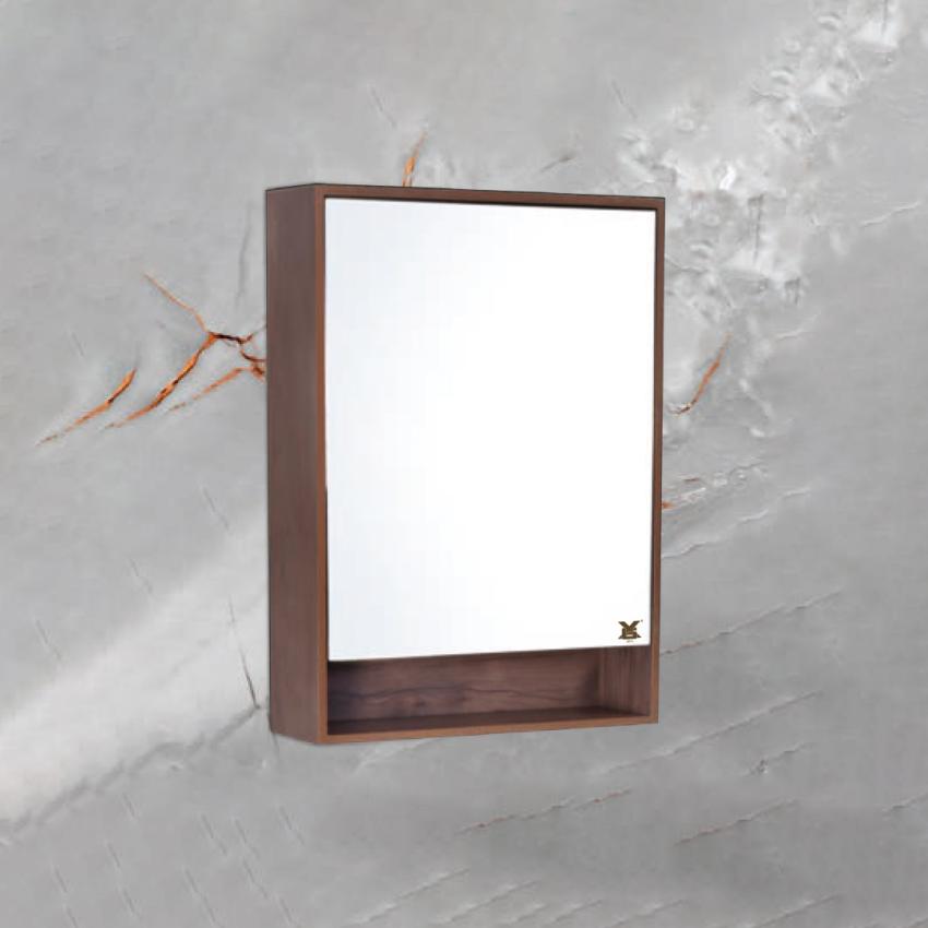 Tailored To Perfection: Customization Options In Designer Bathroom Vanities