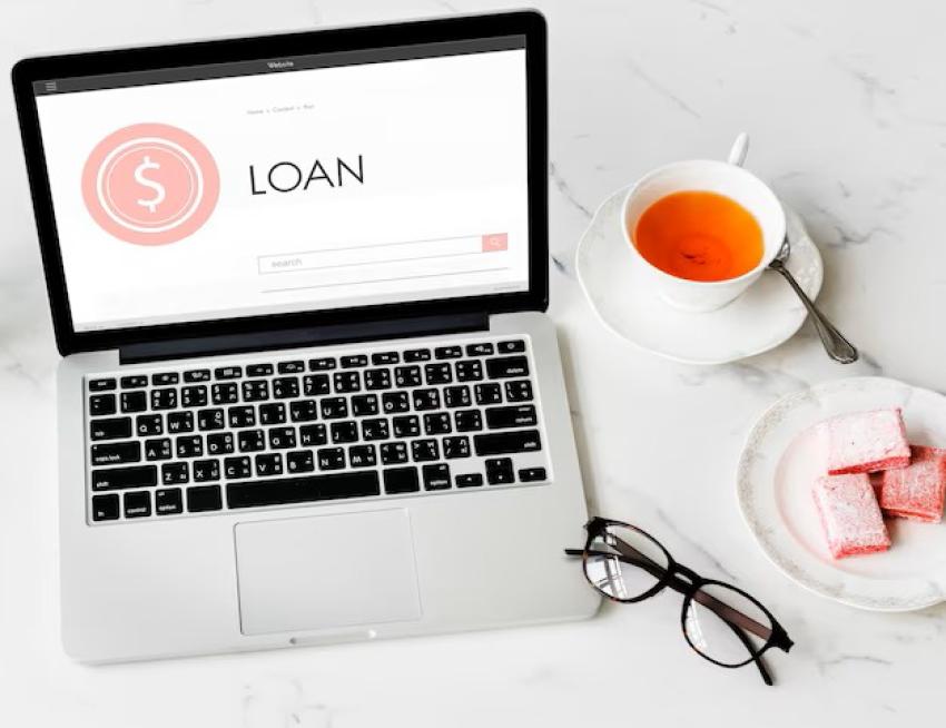 Which Is the Best Payday Loan to Choose for Your Needs?