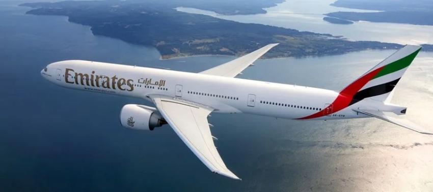 Umrah package From Dubai By Air with Flights Hotels and Visa