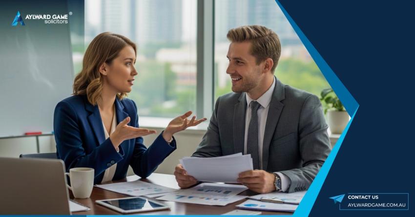 Understanding Shareholder Responsibilities: What Every QLD Investor Must Know