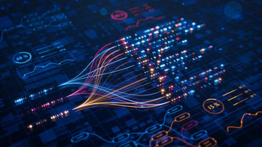 Shopify Plus Development vs Shopify Development Comparison