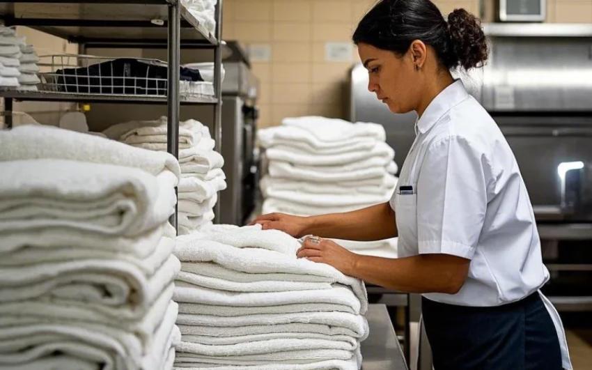 Why Hotel Quality Duvet Covers and Bed Sheets Matter The Secret Behind Luxury Comfort