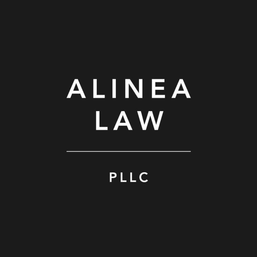 Alinea Law, PLLC Supports Bellevue Parents Seeking Fair and Accurate Child Support Modifications