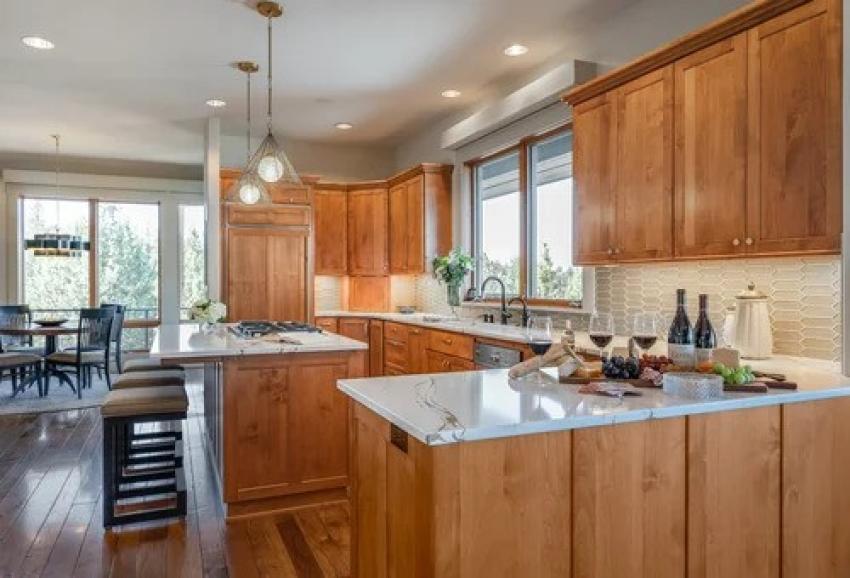 Meet Interior Designers near Me Who Transform Everyday Rooms Into Character-Packed Spaces