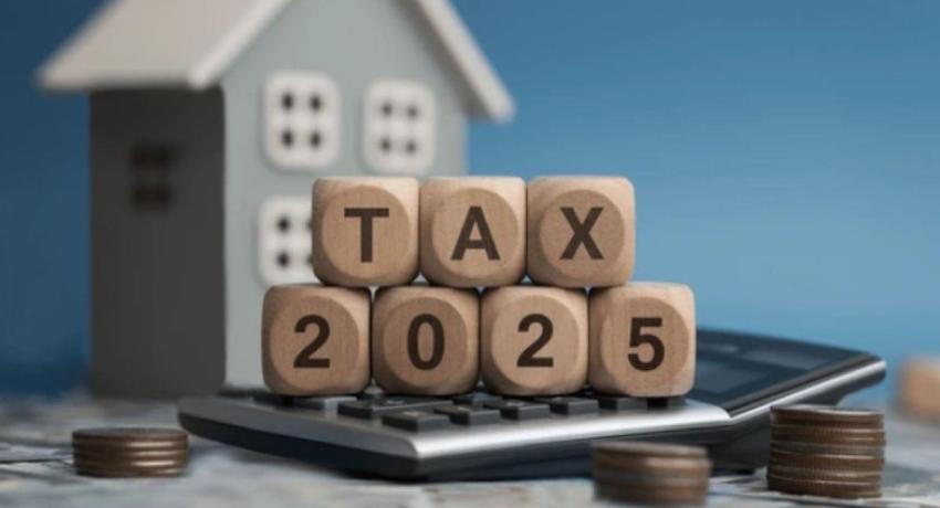 US Tax Filing In Zurich Made Easy: Expert Advice For Expats