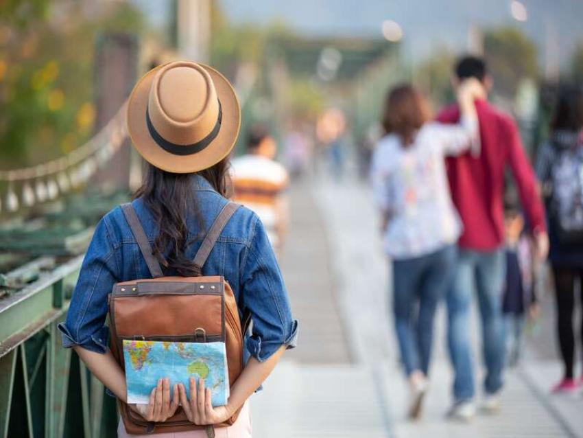 How to Choose the Best Student Accommodation Abroad