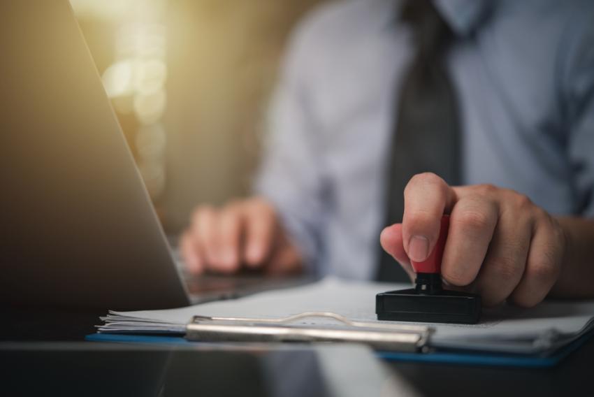 UAE Tax Clearance Certificate Requirements: Everything You Should Know