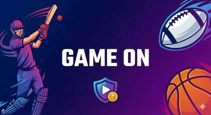 Playinexch 365: A Complete Expert Guide for Indian Users (2025)