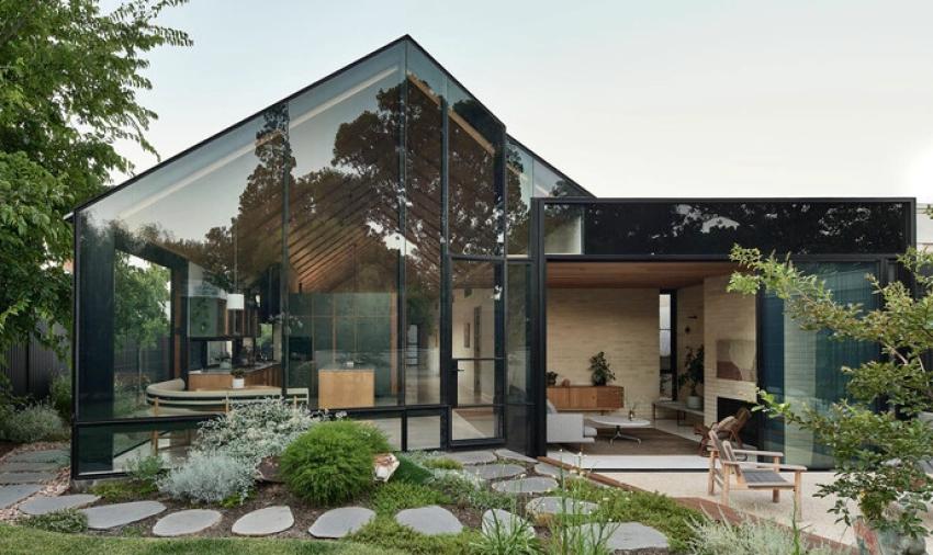 Top Reasons to Partner with Reliable Real Estate Companies Adelaide