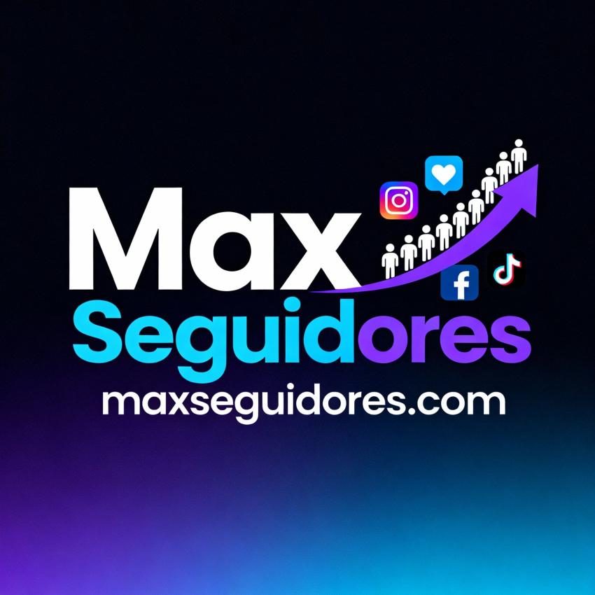 Desvendando o Algoritmo: Como Aumentar Seus Seguidores
