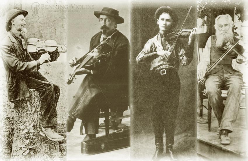 Protecting Your Stringed Instrument from Extreme Weather