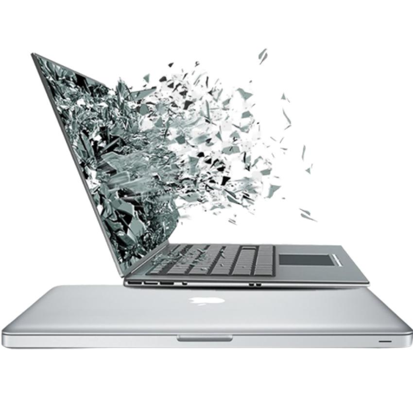 FINANCIAL LOAN SERVICE IS AVAILABLE NOW