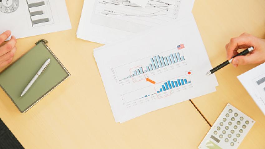 Top Digital Marketing Trends Reshaping Modern Businesses