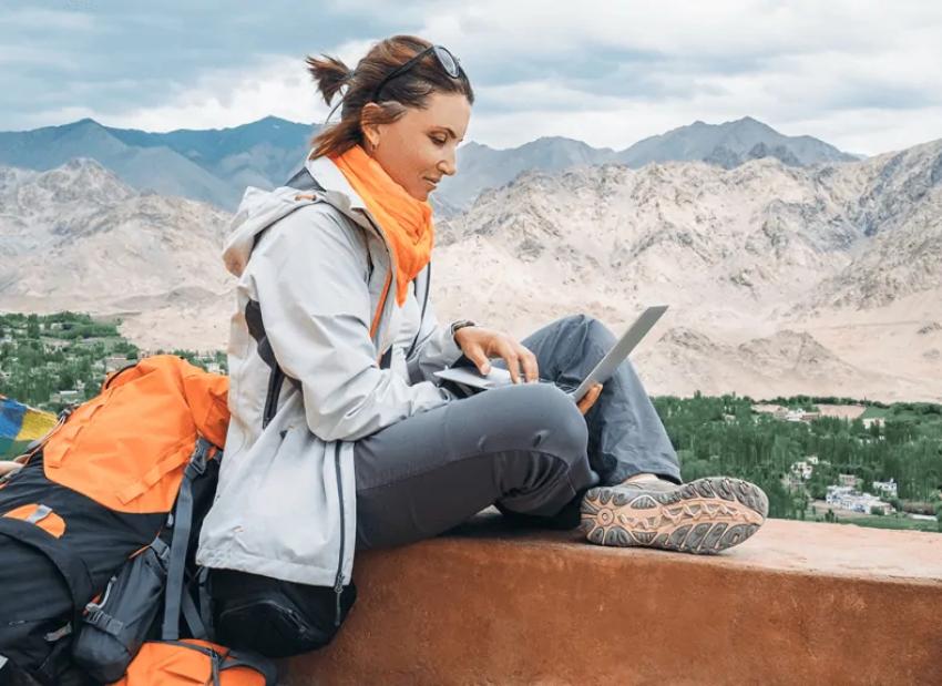 Qatar Embassy Attestation In Delhi