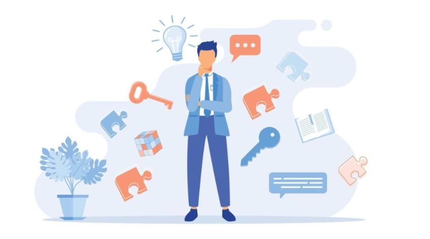 Where Visual Search Is Headed Next