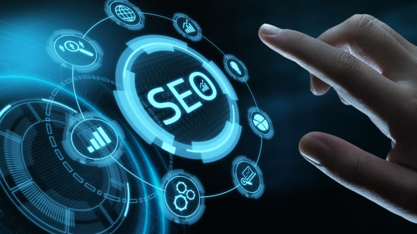 Building Long-Term Online Visibility with Expert SEO Support Across New Zealand