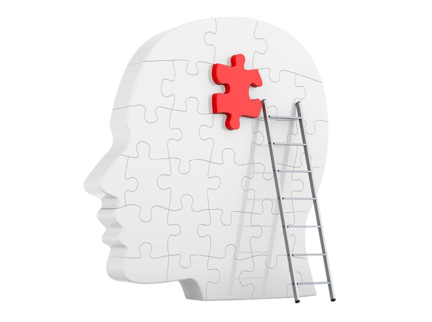 How IQ Tests Measure Intelligence—and What They Miss